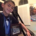 Nathaniel Dolan - @nathaniel_dolan - Twitter