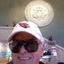 Philip Shoemaker - @LoboPhilip - Twitter