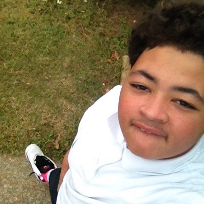 its FAME up or get put down 
riverdale high school freshman 
single