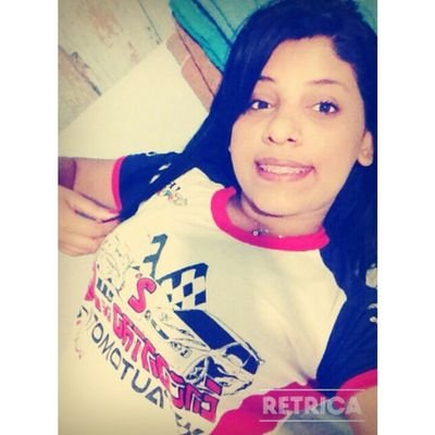 [...] Eu vou vivendo ao vivo nessa vida loka , fazendo um bom uso da palavra FÉ (88' ! ↩