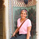 Natalie Mendes - @natmendes9 - Twitter