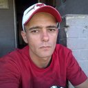 jacques carlson - @jacques_67367 - Twitter