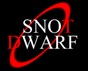 snotyay's profile picture. i am snot yes