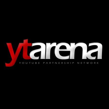 Youtube Partnership Network - Partner with us and grow your audience! BBTV/VISO/TGN/ACIFIN