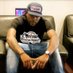 Bouleman QG FanClub (@boulemanqg) Twitter profile photo