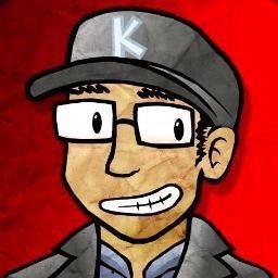 Composer for video games, tv, film. Co-owner of @SWDTechgames and @BadDudesMusic. I also play with @TheOneUpsBand.
