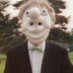 Gary Painter (@withnail74) Twitter profile photo