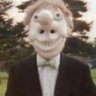 Withnail74's profile picture. Award-winning mediocritist, Stage Doorkeeper, @bectu rep, old buildings fan, esp. cinemas/ theatres. Like nice booze. Ex-Cambuslanger. ½ of @scottishcinemas