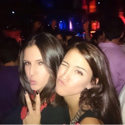 No te tomes la vida en serio, al fin y al cabo no saldras vivo de ella..!!