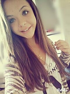Ou soma ou some baby