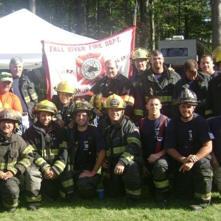 gsanterre16's profile picture. 