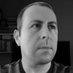 Paul Dixon ๐ (@pauldixon) Twitter profile photo Paul Dixon ๐ (@pauldixon) Twitter profile photo