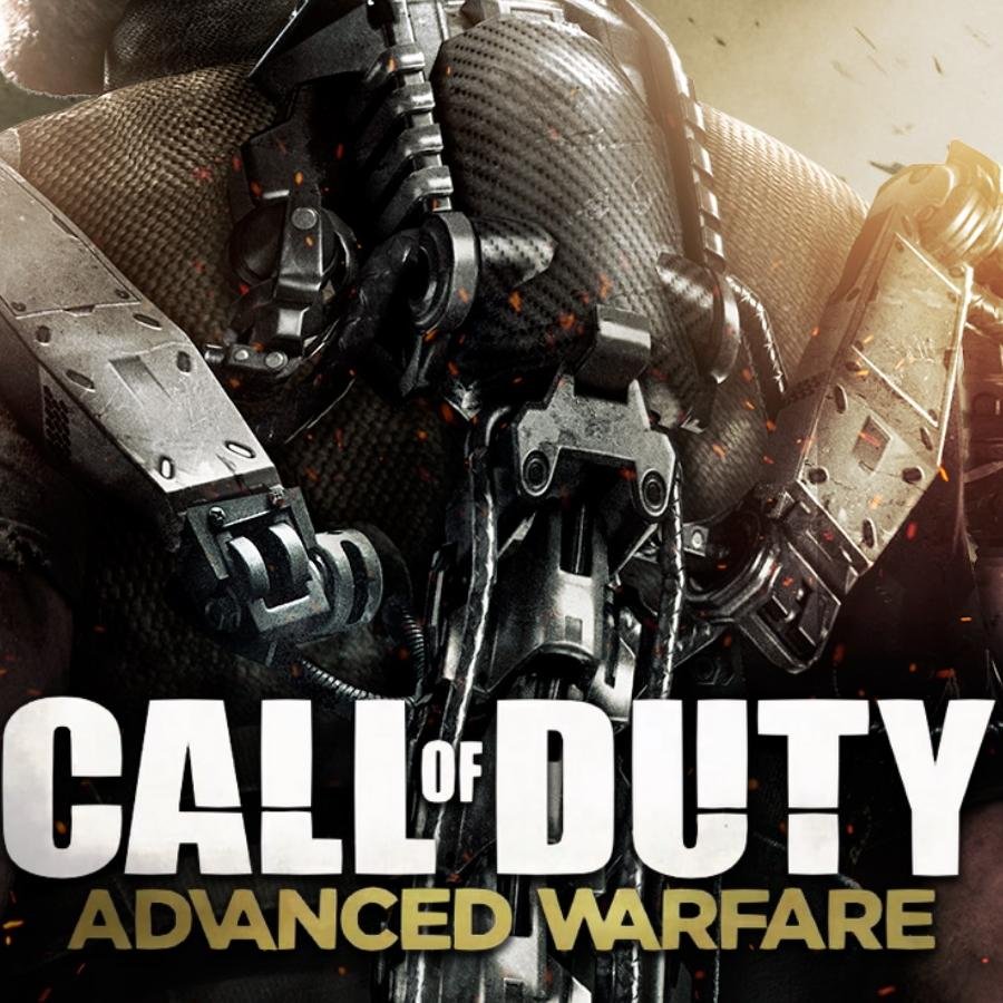 cod_awcrack's profile picture. 