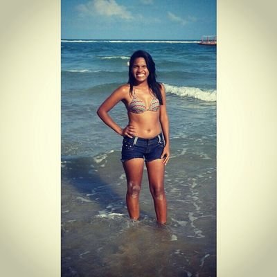 Elisabethlica's profile picture. 