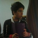 Fausto Fonseca - @097f96321ac5431 - Twitter