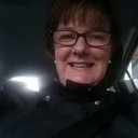 Sharon Gunning - @gunninsi - Twitter