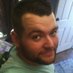 Jeff Parker (@plazmolisis) Twitter profile photo