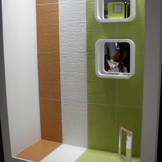 BRAFTRADING's profile picture. BRAZILIAN AFRICAN TRADING