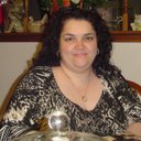 Elizabeth Brum - @ElizabethEbrum - Twitter