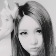 ʚLay 091014♡ || Nahu hermoso♡ || Secretaria sin sueldo. ¿?