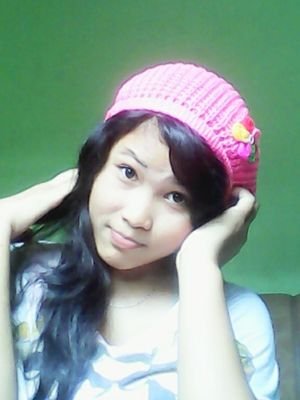 wellcomm26's profile picture. 