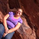 Annie Bingham - @rockymnts - Twitter