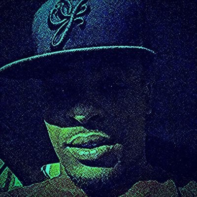 Jackson,Mississippis's own
#major_uno#instagram
DavidTate#FB
MasterMind Money Gang
#3MG
#DaTruthent 
1MAJOR*Fever5th*601dt
#datpiff.com
TimeLess TALENT Vol.1