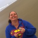 heather pointer - @princesshez2004 - Twitter