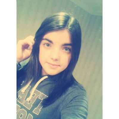 As mellores personas aparecen cando menos o esperas ♥// Que nunca se te quede un 'te quiero' por decir