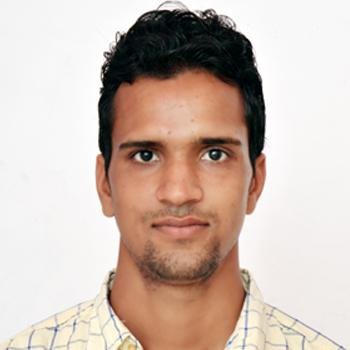 Rathour_Deepak1 Profile Picture