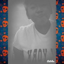 Paola Garcia (@13Paolagarcia) Twitter