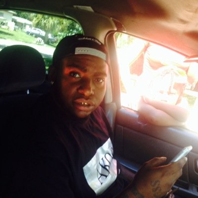 I jus want the money , y'all can keep the bullshit