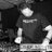 CraigWonnacott's profile image