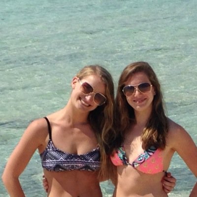 shannon_emilyy's profile picture. We have this hope as an anchor for the soul, firm and secure. Hebrews 6:19