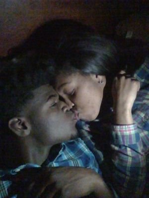 LOYALTY WHAT U KNOW BOUT LOYALTY!!!!!!!!