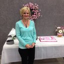 Cindy Anderson - @CindyAnders25 - Twitter