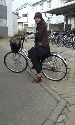 SriNofriyanti's profile picture. Bem km unand,pojok bni unand,fim sumbar