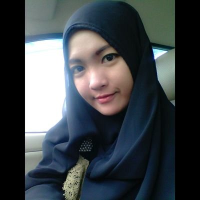 Preserve your beauty with faith, your tranquility with contentment, your chastity with hijab :)