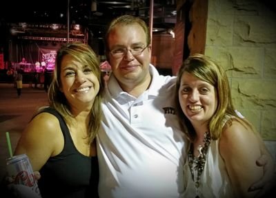 embalmer416's profile picture. 