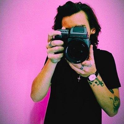 sitio donde encontraras imagenes de 1D