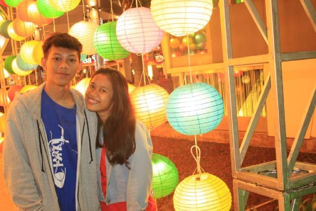 Alvin maezi ♥
