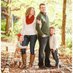 Laura Hester (@lahester04) Twitter profile photo Laura Hester (@lahester04) Twitter profile photo