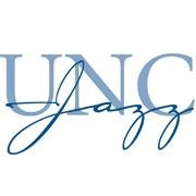 uncjazzstudies's profile picture. Official Twitter page of UNC Jazz Studies