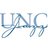 uncjazzstudies's profile image