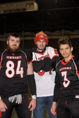 Iggymix99M's profile picture. 