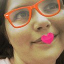 Jenna Stahl - @aadfb762ce2b44c - Twitter