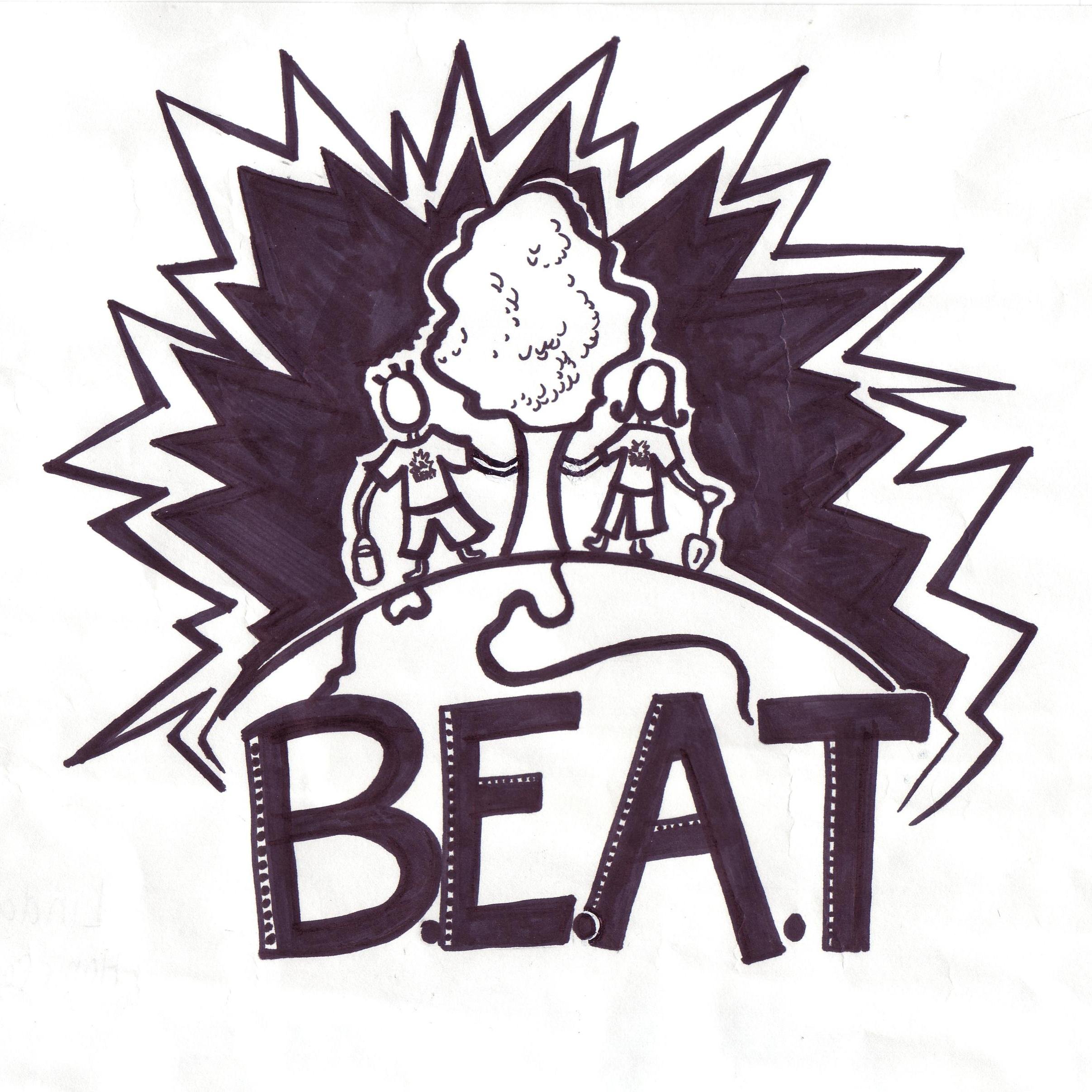 BethuneBEAT's profile picture. The Bethune Environmental Action Team from Dr. Norman Bethune Collegiate in North Scarborough Ontario.