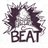 BethuneBEAT's profile image