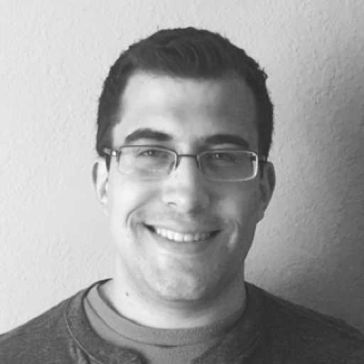 Jake Wegner Profile