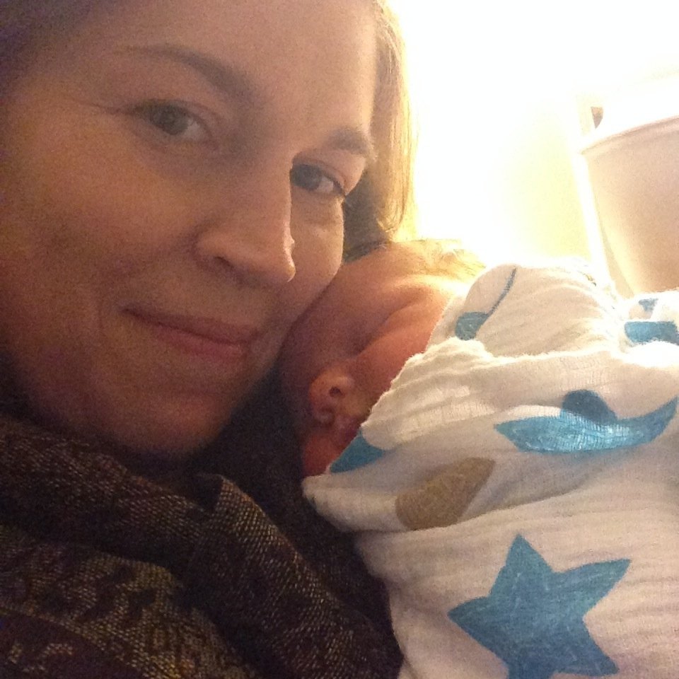 emvandeneykel's profile picture. 